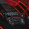 Hallmark Wing-Bat Guitar Wing-Bat by Hallmark Guitars